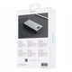 Универсальная мобильная батарея Proove Guardian 22.5W 20000mAh (PBG222210004) - изображение 2