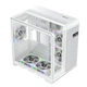 Корпус 1stPlayer RT5 White без БП - изображение 2