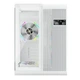 Корпус 1stPlayer RT5 White без БП - изображение 3