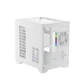 Корпус 1stPlayer RT5 White без БП - изображение 5