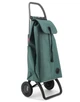 Сумка-тележка Rolser I-Max MF 2L Sea Coast (IMX304-1067) - изображение 1