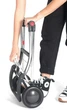 Сумка-тележка Rolser I-Max MF 2L Sea Coast (IMX304-1067) - изображение 9