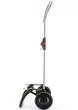 Сумка-тележка Rolser I-Max MF 2L Sea Coast (IMX304-1067) - изображение 6
