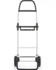 Сумка-тележка Rolser I-Max MF 2L Sea Coast (IMX304-1067) - изображение 5