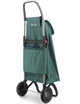 Сумка-тележка Rolser I-Max MF 2L Sea Coast (IMX304-1067) - изображение 3