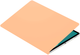 Etui z klapką Samsung Smart Book Cover do Samsung Galaxy Tab S10 FE+ z uchwytem na rysik S Pen Orange (EF-BX620POEGWW) - obraz 5