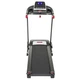 Бігова доріжка inSPORTline Lavister - зображення 4