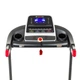 Бігова доріжка inSPORTline Lavister - зображення 5