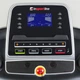 Бігова доріжка inSPORTline Lavister - зображення 6