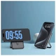 Универсальная мобильная батарея Proove Knight 20W 10000mAh Dark Gray (PBGI20012205) - изображение 5