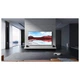 Телевизор Xiaomi Mi TV A Pro 43 2025 - изображение 3