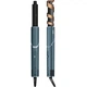 Стайлер Shark FlexStyle Limited Edition Teal 5-in-1 HD450TLEU - зображення 8