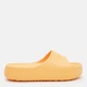 Женские шлепанцы для пляжа Puma Shibusa 38908213 42 (8UK) 27 см Almost Apricot (4067983996740) - изображение 1