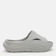 Жіночі шльопанці для пляжу Puma Softride Zerog Slide 40034303 39 (6UK) 25 см Smokey Gray (4067983818332) - зображення 1