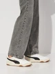 Женские кеды низкие Puma Tifosi Sd 39745502 42 (8UK) 27 см Puma White-Puma Black-Vapor Gray (4067983960598) - изображение 2