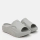 Жіночі шльопанці для пляжу Puma Softride Zerog Slide 40034303 39 (6UK) 25 см Smokey Gray (4067983818332) - зображення 3