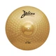 Тарілка для барабанів Zalizo Ride 20' Fusion-series (18-44-1-29) - зображення 1