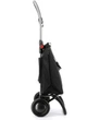 Сумка-тележка Rolser Mini Bag Plus MF 2L Negro (MNB042-1023) - изображение 4