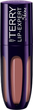 Рідка помада By Terry Lip-Expert Shine 2 Vintage Nude 3 г (3700076450958) - зображення 1