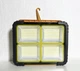 Фонарь-прожектор Working Lamp JN-881 на солнечной батарее с PowerBank для дома - изображение 7