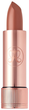 Помада для губ Anastasia Beverly Hills Taupe Beige 3 г (689304186865) - зображення 1