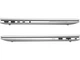 Ноутбук HP EliteBook 665 G11 (B13F8EC) Silver - зображення 7