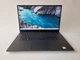 Ноутбук Dell XPS 7590 I7 9750H/GTX 1650/RAM 16GB/SSD 512GB/OLED 4K Б/В - зображення 1