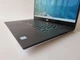 Ноутбук Dell XPS 7590 I7 9750H/GTX 1650/RAM 16GB/SSD 512GB/OLED 4K Б/В - зображення 3
