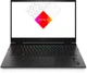Ноутбук HP OMEN 17-ck1214nw /I7 12700H/RTX 3080TI 16GB/RAM 32GB/SSD 1TB/2K 165Hz - изображение 1