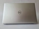 Ноутбук Dell XPS 7590 I7 9750H/GTX 1650/RAM 16GB/SSD 512GB/OLED 4K Б/В - зображення 8