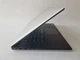 Ноутбук Dell XPS 7590 I7 9750H/GTX 1650/RAM 16GB/SSD 512GB/OLED 4K Б/В - зображення 13