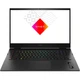 Ноутбук HP OMEN 17-ck1214nw /I7 12700H/RTX 3080TI 16GB/RAM 32GB/SSD 1TB/2K 165Hz - изображение 8