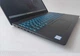 Ноутбук Lenovo Ideapad L340-15IRH Gaming I5 9300H/GTX 1050/RAM 8GB/SSD 256GB/WIN 10 Б\В - изображение 2