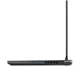 Ноутбук Acer Nitro 5 AN515-58 (2022)/i5 12500H/RTX 3050 TI/RAM 16GB/SSD 512GB/144Hz/WIN 11 - изображение 12