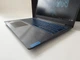 Ноутбук Lenovo Ideapad L340-15IRH Gaming I5 9300H/GTX 1050/RAM 8GB/SSD 256GB/WIN 10 Б\В - изображение 11