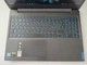 Ноутбук Lenovo Ideapad L340-15IRH Gaming I5 9300H/GTX 1050/RAM 8GB/SSD 256GB/WIN 10 Б\В - изображение 12
