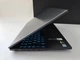 Ноутбук Lenovo Ideapad L340-15IRH Gaming I5 9300H/GTX 1050/RAM 8GB/SSD 256GB/WIN 10 Б\В - изображение 13