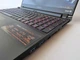 Ноутбук Gigabyte AORUS 15P I7 11800H/RTX 3070/RAM 16GB/SSD 1TB/300Hz Б\В - зображення 5