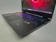 Ноутбук HP Omen 16-c00013nx R7 5800H/RTX 3070/RAM 16GB/SSD 1TB/144Hz Б\В - зображення 3