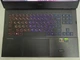 Ноутбук HP Omen 16-c00013nx R7 5800H/RTX 3070/RAM 16GB/SSD 1TB/144Hz Б\В - зображення 4