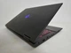 Ноутбук HP Omen 16-c00013nx R7 5800H/RTX 3070/RAM 16GB/SSD 1TB/144Hz Б\В - зображення 6
