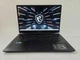 Ноутбук MSI GE77 STEALTH 12UE I7 12700H/RTX 3060/RAM 16GB/SSD 512GB/144Hz Б\В - зображення 1