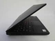 Ноутбук Lenovo ThinkPad T15g I7 10750H/RTX 2080 SUPER/RAM 16GB/SSD 512GB/WIN11 Б\В - зображення 5