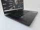 Ноутбук MSI GE77 STEALTH 12UE I7 12700H/RTX 3060/RAM 16GB/SSD 512GB/144Hz Б\В - зображення 10