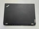 Ноутбук Lenovo ThinkPad T15g I7 10750H/RTX 2080 SUPER/RAM 16GB/SSD 512GB/WIN11 Б\В - зображення 8