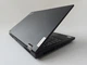 Ноутбук Lenovo ThinkPad T15g I7 10750H/RTX 2080 SUPER/RAM 16GB/SSD 512GB/WIN11 Б\В - зображення 15