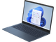 Ноутбук HP Laptop 14-ee0035ng (2023) Intel i3 1315U/RAM 8GB/SSD 512GB/WIN 11 - зображення 3