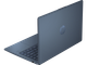 Ноутбук HP Laptop 14-ee0035ng (2023) Intel i3 1315U/RAM 8GB/SSD 512GB/WIN 11 - зображення 4