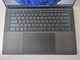 Ноутбук Dell Precision 5560 I7 11850H/RTX T1200/RAM 16GB/SSD 512GB/UHD 4K Б\В - зображення 4
