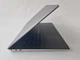 Ноутбук Dell Precision 5560 I7 11850H/RTX T1200/RAM 16GB/SSD 512GB/UHD 4K Б\В - зображення 5